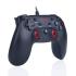 REDRAGON SATURN G807 Wired PC Game Controller Joystick Dual Vibration Saturn For PC,PS3,Playstation,Android